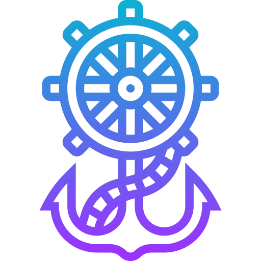 Gamespanaquestes Logo